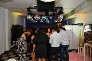 Inicio whatsapp image 2026 02 10 at 15.57.44 (2)