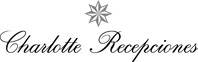 logo charlotte 2